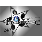 iDream Radio Fm