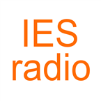 IES Radio San Rafael