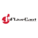 if LiveCast