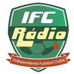 Ifcradio