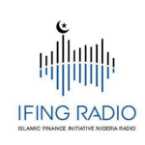 IFING Radio