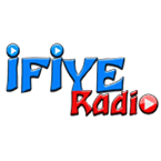 IFIYE RADIO