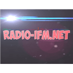 iFM your radio