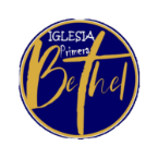Iglesia Cristiana Primera Bethel