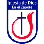 Iglesia de Dios el Zapote