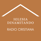Uncion Estereo HD