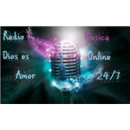 Radio Mega Chapines