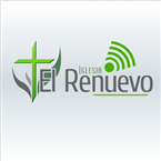 Radio Iglesia El Renuevo