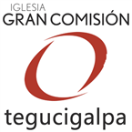 Iglesia Gran Comisión Tegucigalpa