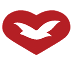 Iglesia Universal del Reino de Dios