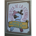 IGLESIA91.1