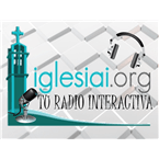 Iglesiai.org Tu Radio Interactiva