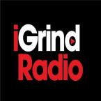 iGrind Radio