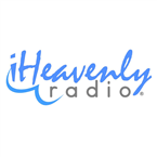 iHeavenlyRadio