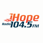 iHope Radio