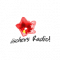 iischers Radio