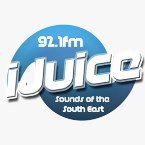 Juice Radio