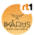 Ikarus Festivalradio