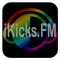 iKicks.FM