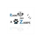 Radio Amici a 4 Zampe