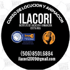 ILacori Radio