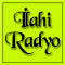 Ilahi Radyo