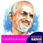 Ilayaraja Radio HD