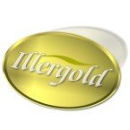 Illergold