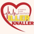 Illerknaller