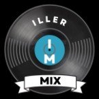 Illermix