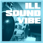 illsoundvibe radio