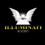 Illuminati Radio