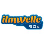 Ilmwelle 90s