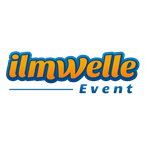 Ilmwelle Event