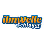 Ilmwelle Schlager