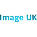 Image UK