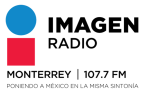 Imagen Radio Monterrey