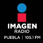 Imagen Radio Puebla
