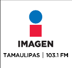 Imagen Radio