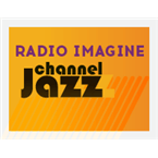 IMAGINE JAZZ RADIO