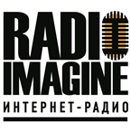 IMAGINE RADIO FM