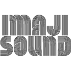 Imaji Sound