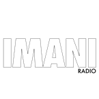 IMANI BASE Radio