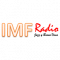 IMF Radio