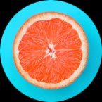 Immer wieder Schlager