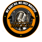 Immortalfm