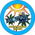 iMotivateRadio