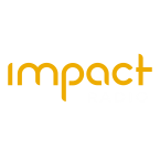 Impact 911
