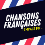 Impact FM  Chansons Francaises