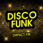 Ouvir Impact FM  Disco Funk